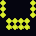 190.112.110.146