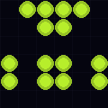 190.112.110.149