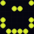 190.112.110.15