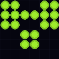 190.112.110.151