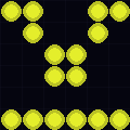 190.112.110.152