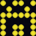 190.112.110.153