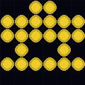 190.112.110.154