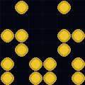190.112.110.155