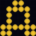 190.112.110.157