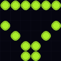 190.112.110.161