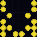 190.112.110.164