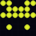 190.112.110.167