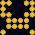 190.112.110.17