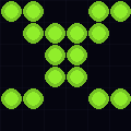 190.112.110.170