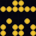 190.112.110.172