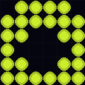 190.112.110.173