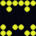 190.112.110.174