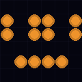 190.112.110.176