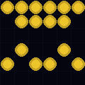 190.112.110.18