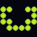 190.112.110.181