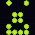 190.112.110.19
