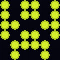 190.112.110.192
