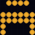 190.112.110.196