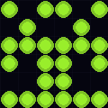 190.112.110.197