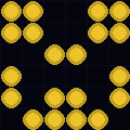 190.112.110.2