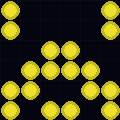 190.112.110.20
