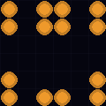 190.112.110.202
