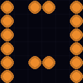 190.112.110.203