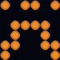 190.112.110.205