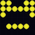 190.112.110.206