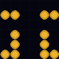 190.112.110.207