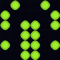 190.112.110.209