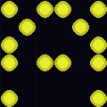 190.112.110.210