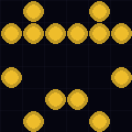 190.112.110.216