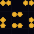190.112.110.217