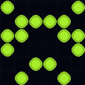 190.112.110.22