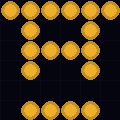 190.112.110.220