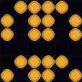 190.112.110.221