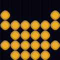 190.112.110.223