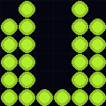 190.112.110.227