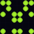 190.112.110.228