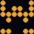 190.112.110.229
