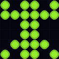 190.112.110.23