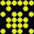 190.112.110.232