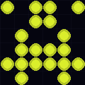 190.112.110.233