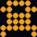 190.112.110.235