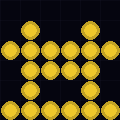 190.112.110.236