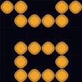 190.112.110.237