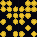 190.112.110.239