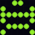 190.112.110.24